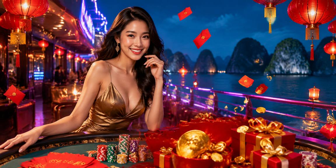 opp88 Giải đáp nhanh những thắc mắc phổ biến nhất