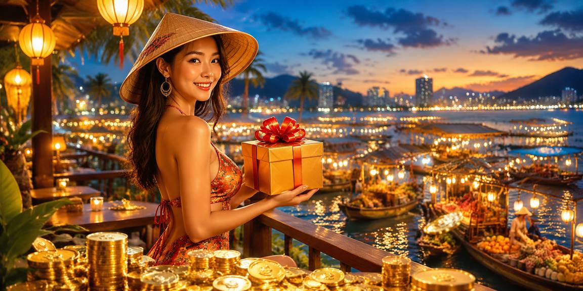 opp88 ZaloPay Hướng Dẫn