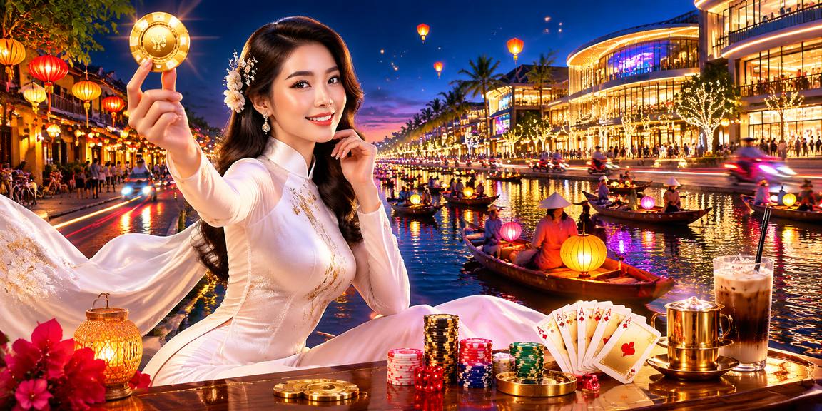 opp88 Live Sicbo Dem Tại opp88 Có Gì