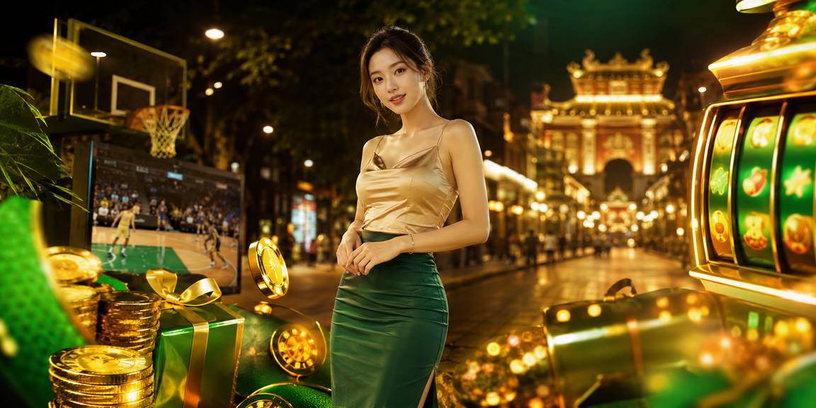 opp88 Dùng ZaloPay tại opp88 – từng bước rõ ràng