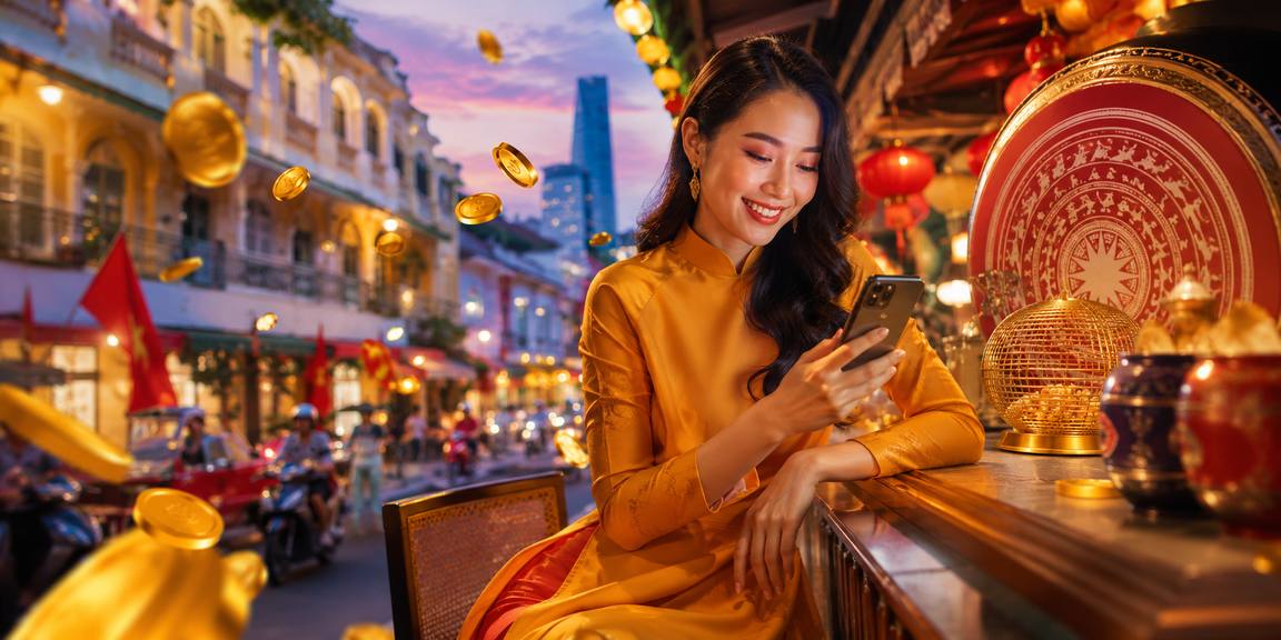 opp88 ZaloPay hoạt động thế nào trên opp88