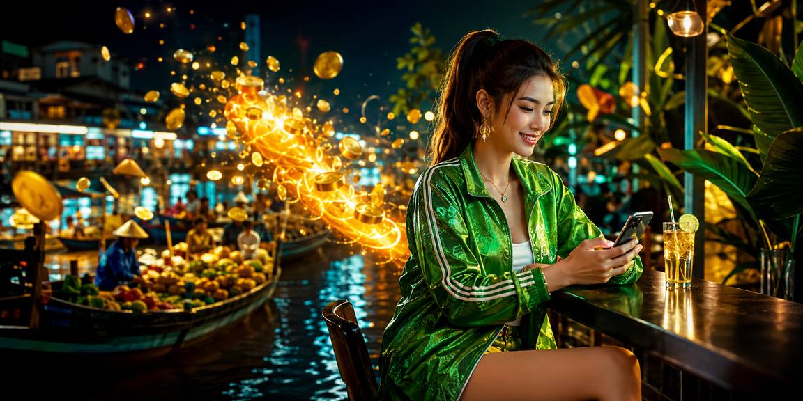 opp88 Thông tin của bạn được bảo vệ như thế nào tại opp88